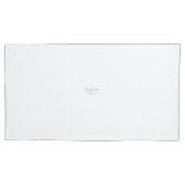 Home & Living > Beddengoed > Kussenslopen & Shams (Voorkant-Links)