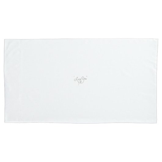 Home & Living > Beddengoed > Kussenslopen & Shams (Voorkant-Links)