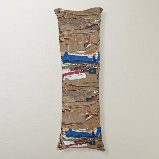 Home & Living > Bedding > Bed & Body Pillows Lichaamskussen (Voorkant Verticaal)