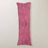 Home & Living > Bedding > Bed & Body Pillows Lichaamskussen (Voorkant Verticaal)