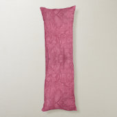 Home & Living > Bedding > Bed & Body Pillows Lichaamskussen (Achterkant (Verticaal))