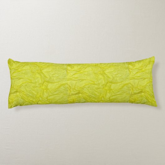 Home & Living > Bedding > Bed & Body Pillows Lichaamskussen (Achterkant)