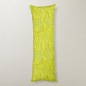 Home & Living > Bedding > Bed & Body Pillows Lichaamskussen (Achterkant (Verticaal))