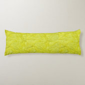 Home & Living > Bedding > Bed & Body Pillows Lichaamskussen (Voorkant)