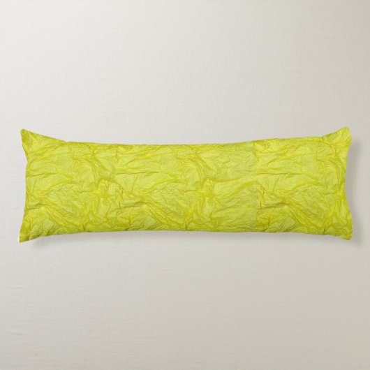 Home & Living > Bedding > Bed & Body Pillows Lichaamskussen (Voorkant)