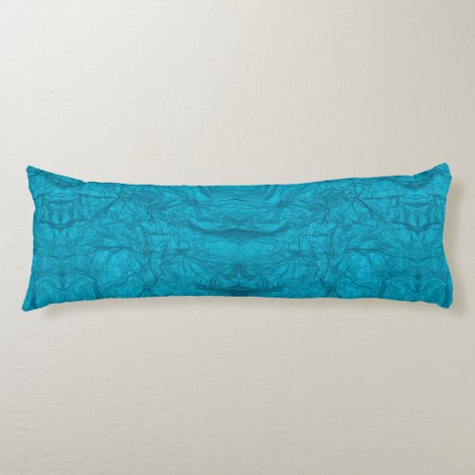Home & Living > Bedding > Bed & Body Pillows Lichaamskussen (Voorkant)