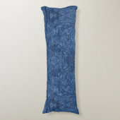 Home & Living > Bedding > Bed & Body Pillows Lichaamskussen (Voorkant Verticaal)