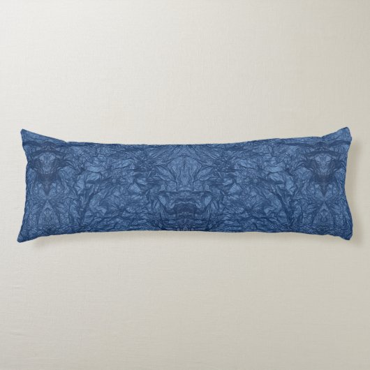 Home & Living > Bedding > Bed & Body Pillows Lichaamskussen (Voorkant)