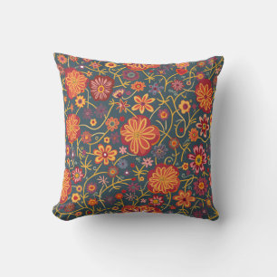 [Home&Living] Comfortabel oma kussen