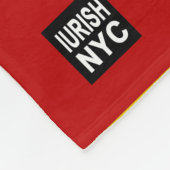 Home & Living, Fleece & Sherpa Dekens (Hoek)