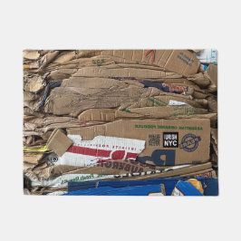 Home & Living > Garden & Outdoor > Garden & Outdoo Deurmat