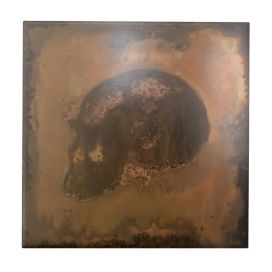 Home & Living > Home Decor > Home Accenten > Decor Tegeltje (Voorkant)