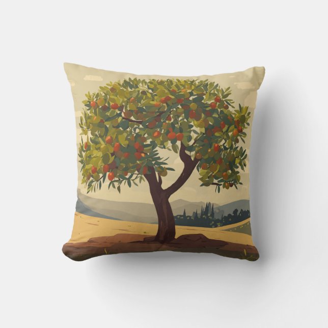 Home & Living > Home Décor > Kussens & foto's (Voorkant)