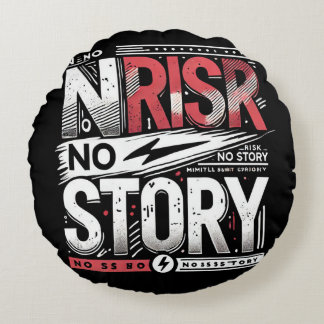 Home & Living > Home Décor > Kussens & foto's > Th