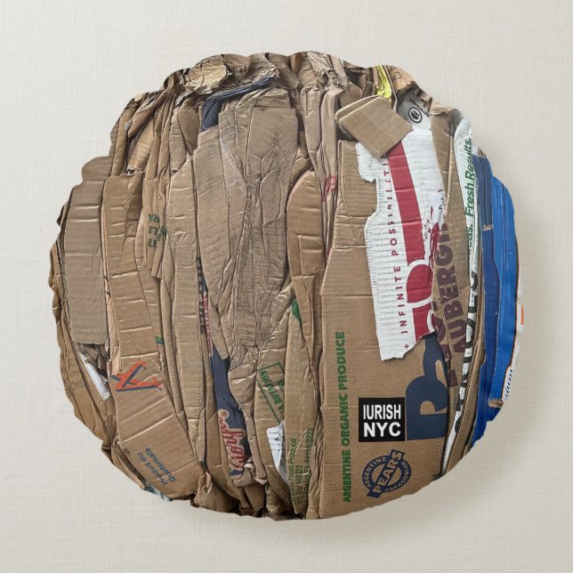 Home & Living > Home Décor > Kussens & foto's > Th (Voorkant)