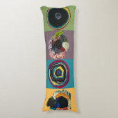 Home & Living > Home Décor > Kussens & foto's > Th (Voorkant Verticaal)