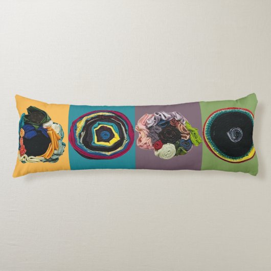 Home & Living > Home Décor > Kussens & foto's > Th (Voorkant)