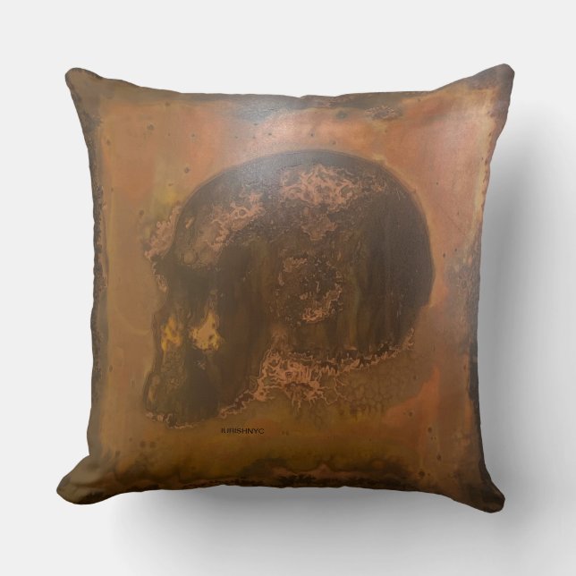 Home & Living > Home Décor > Kussens & foto's > Th (Voorkant)