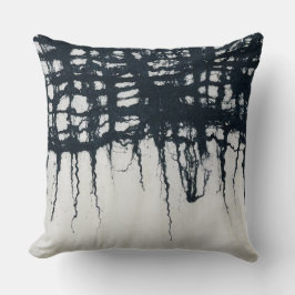 Home & Living > Home Décor > Kussens & foto's > Th