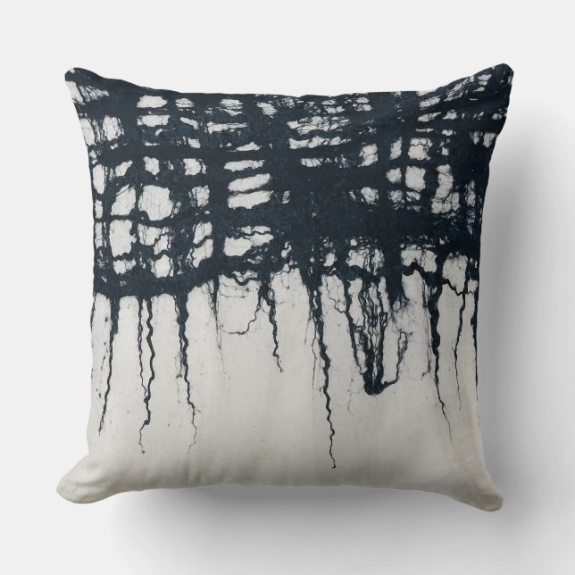 Home & Living > Home Décor > Kussens & foto's > Th (Voorkant)