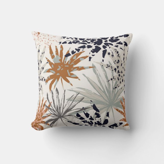 Home & Living > Home Décor > Kussens & foto's > Th (Voorkant)