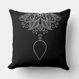 Home & Living > Home Décor > Kussens & foto's > Th