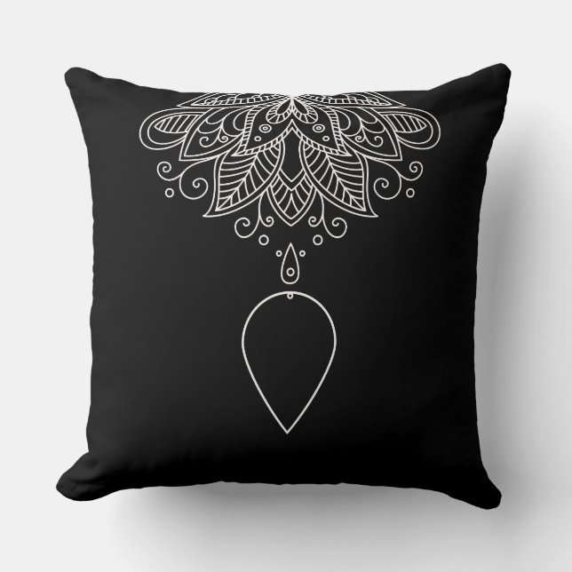 Home & Living > Home Décor > Kussens & foto's > Th (Voorkant)