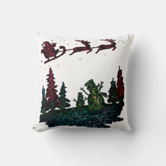 Home & Living > Home Décor > Kussens & foto's > Th