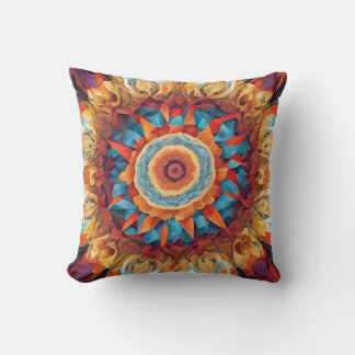 Home & Living > Home Décor > Kussens & foto's > Th