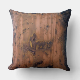 Home & Living > Home Décor > Kussens & foto's > Th