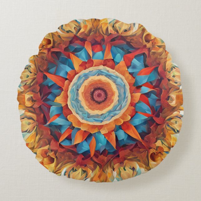 Home & Living > Home Décor > Kussens & foto's > Th (Voorkant)