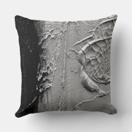 Home & Living > Home Décor > Kussens & foto's > Th