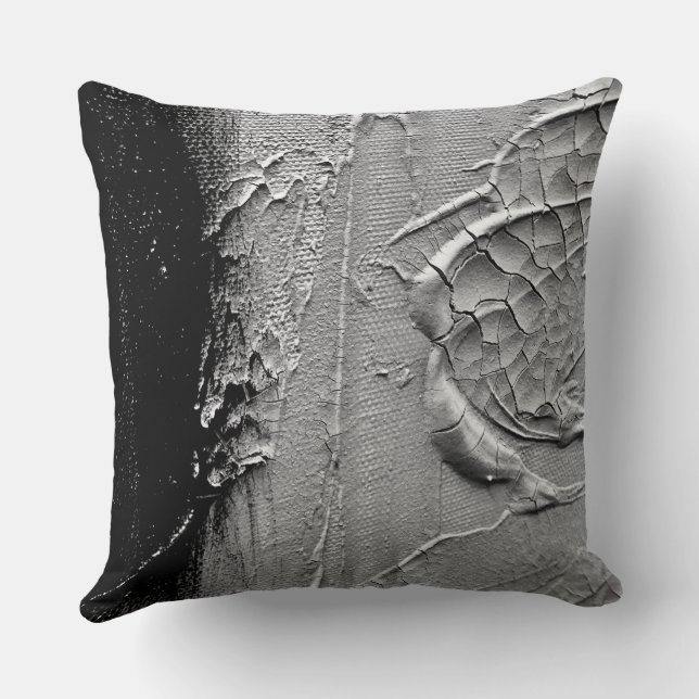 Home & Living > Home Décor > Kussens & foto's > Th (Achterkant)