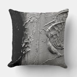 Home & Living > Home Décor > Kussens & foto's > Th