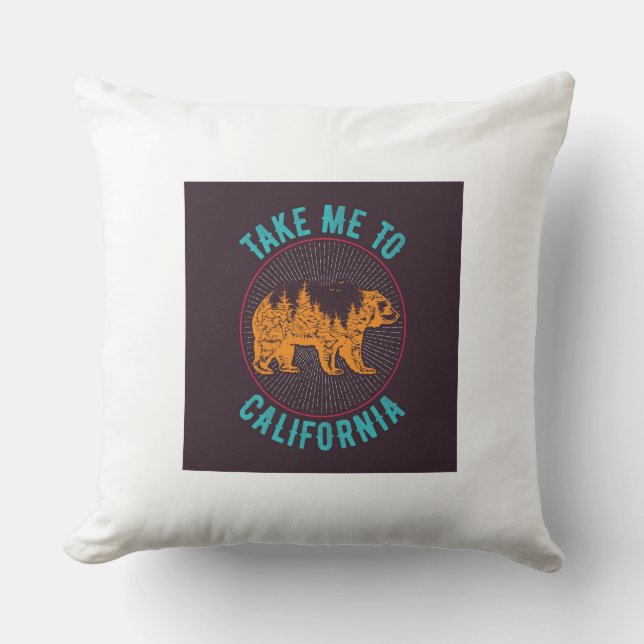 Home & Living > Home Décor > Kussens & foto's > Th (Voorkant)