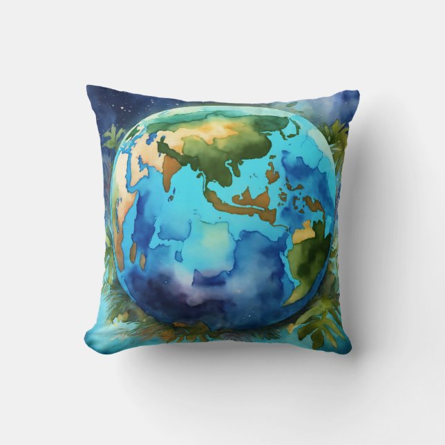 Home & Living > Home Décor > Kussens & foto's > Th (Voorkant)