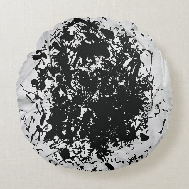 Home & Living > Home Décor > Kussens & foto's > Th (Voorkant)