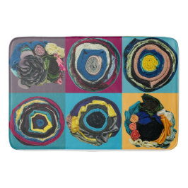 Home & Living > Home Décor > Kussens & foto's > Th Badmat