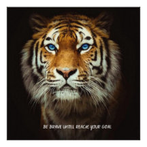 Home & Living > Home Décor > Kussens & foto's > Th