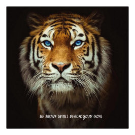 Home & Living > Home Décor > Kussens & foto's > Th Foto Afdruk