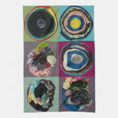 Home & Living > Home Décor > Kussens & foto's > Th Theedoek (Verticaal)