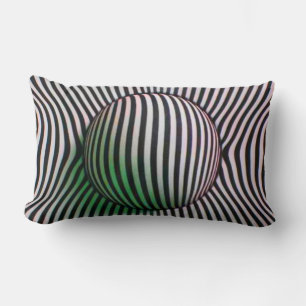 Home & Living Home Decor Kussens Poufs Thr