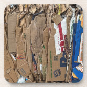 Home & Living > Home Décor > Lighting & Electrical Bier Onderzetter (Voorkant)