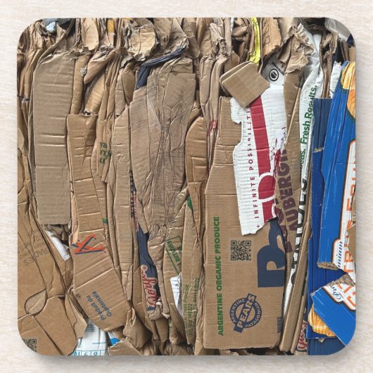 Home & Living > Home Décor > Lighting & Electrical Bier Onderzetter (Voorkant)