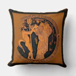 Home & Living > Home Décor > Pillows & Poufs > Thr Kussen