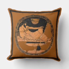 Home & Living > Home Décor > Pillows & Poufs > Thr Kussen