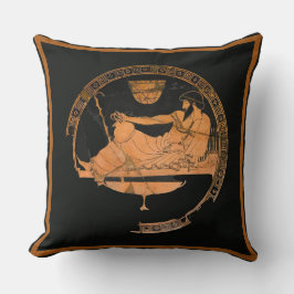 Home & Living > Home Décor > Pillows & Poufs > Thr Kussen