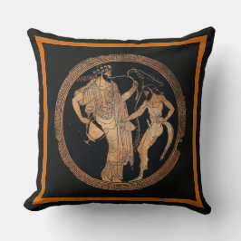 Home & Living > Home Décor > Pillows & Poufs > Thr Kussen