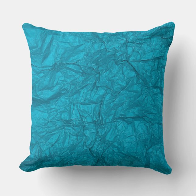 Home & Living > Home Décor > Pillows & Poufs > Thr Kussen (Voorkant)