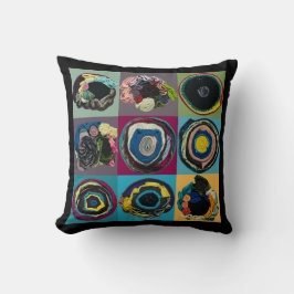 Home & Living > Home Décor > Pillows & Poufs > Thr Kussen